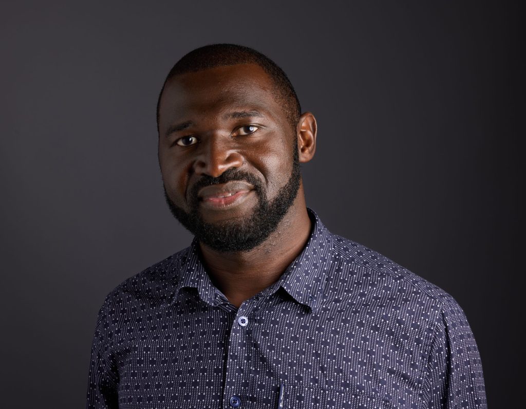 Ousman-Manjang-0006-scaled-e1747752525912-1024x796