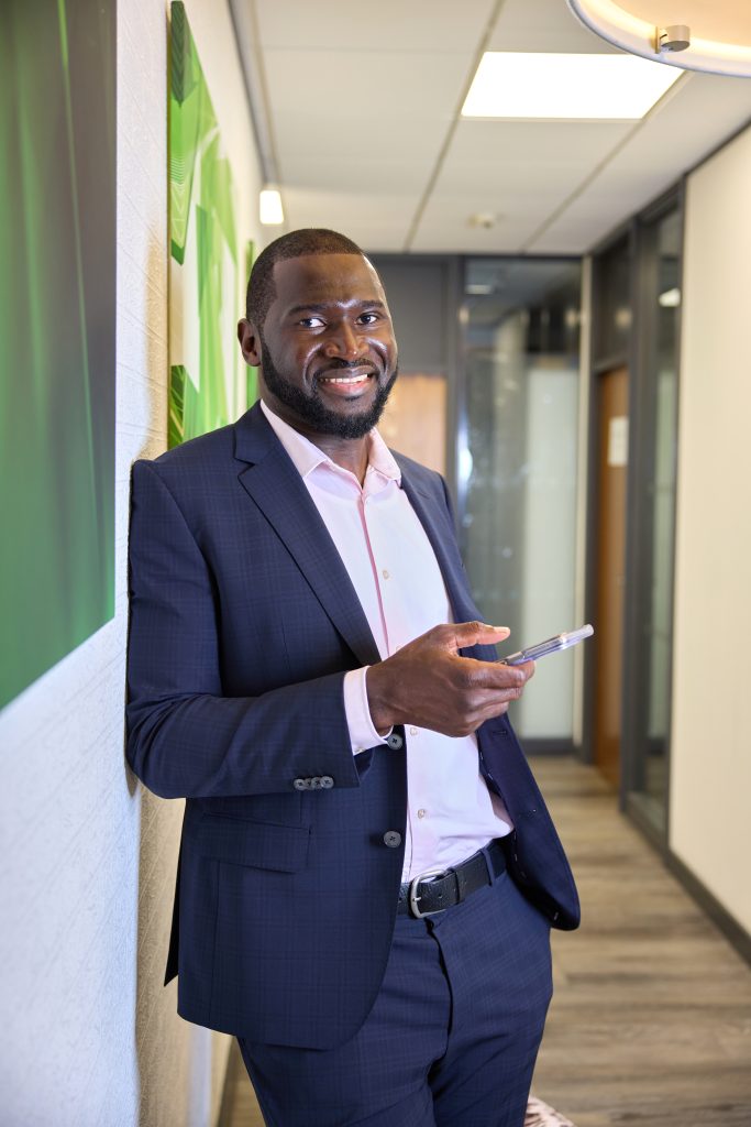 Ousman-Manjang-personal-branding-0054-1-683x1024