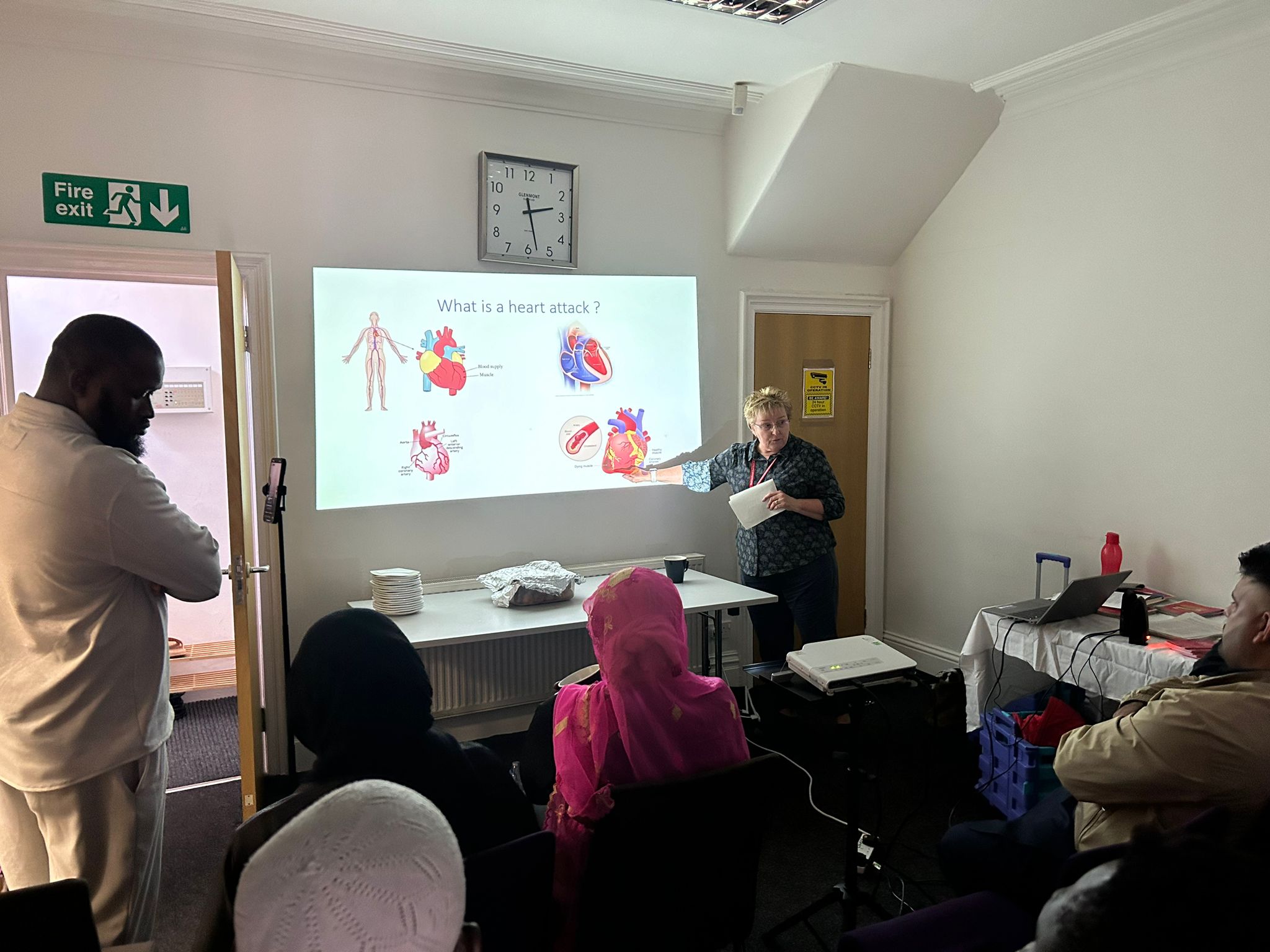 PHOTO-2024-10-04-21-50-23