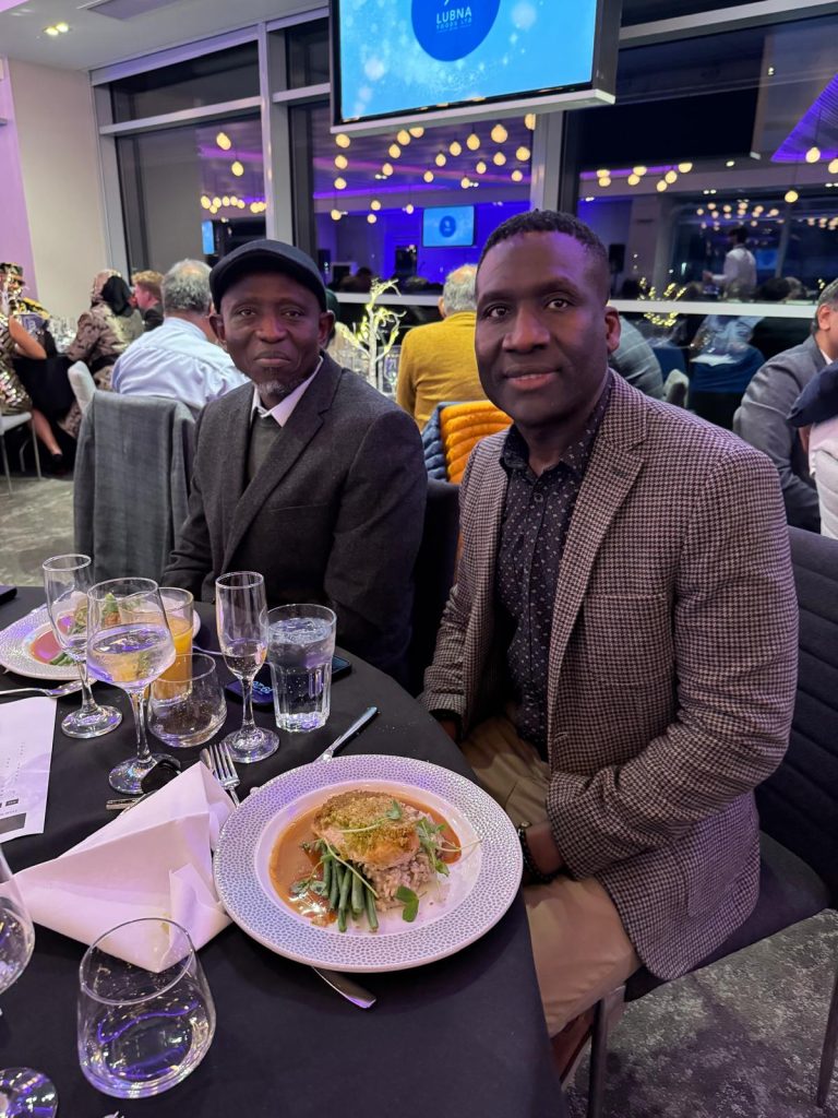 WhatsApp-Image-2025-05-16-at-15.13.37_2f493b9f-768x1024