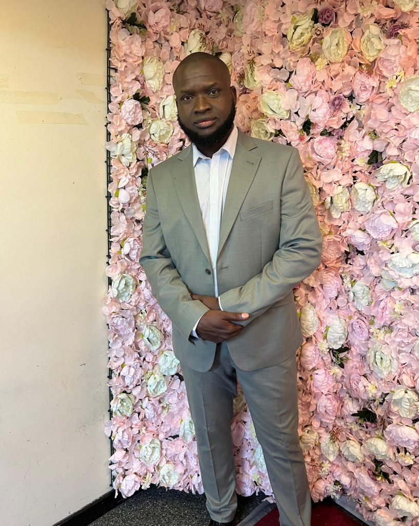 WhatsApp-Image-2025-05-18-at-15.31.43_f5d1f2b1-e1747752482857-817x1024