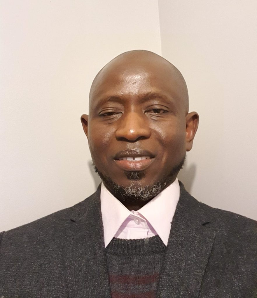 WhatsApp-Image-2025-05-18-at-15.35.04_0ae55176-e1747752458404-881x1024