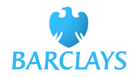 barclays