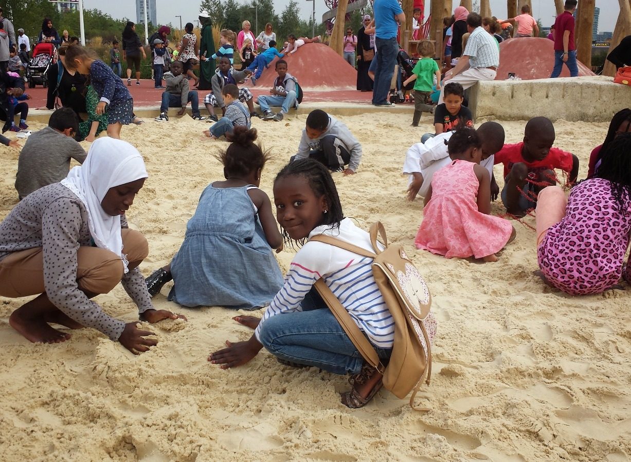 media_20241011_102835_1229358299860013074-e1747143339349