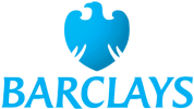 Barclays-Logo