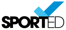 Sported-colour-logo-16_9.large.medium_quality